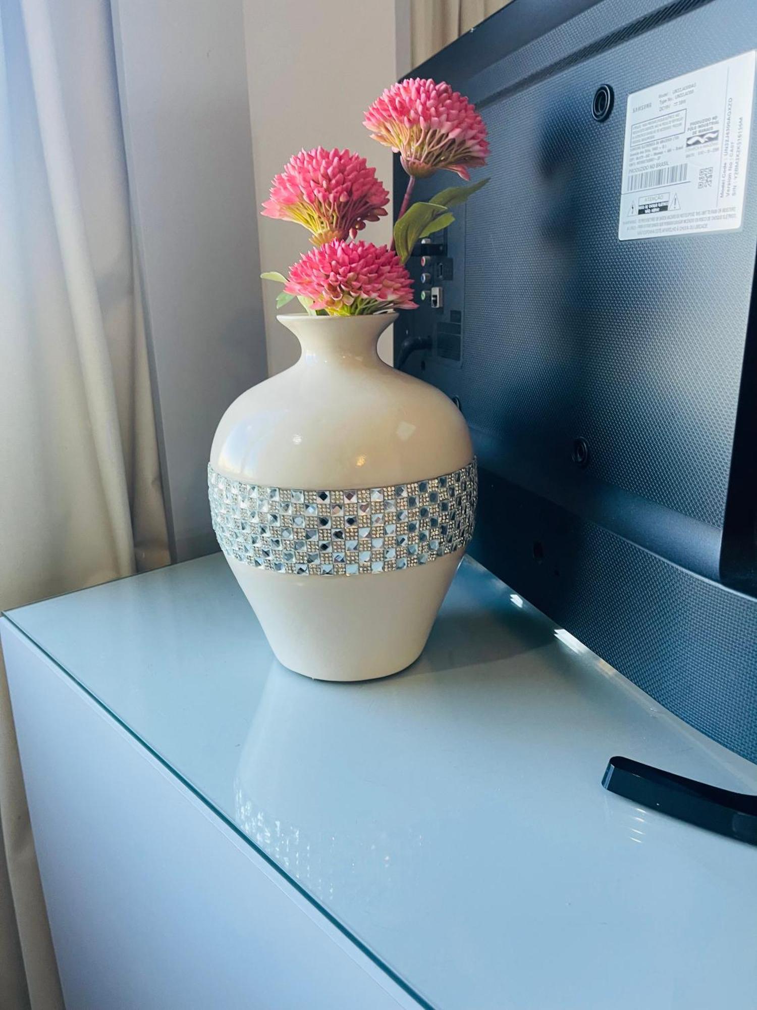 Flat De Luxo Aeroporto Congonhas - Hotel Sao Paulo Dış mekan fotoğraf