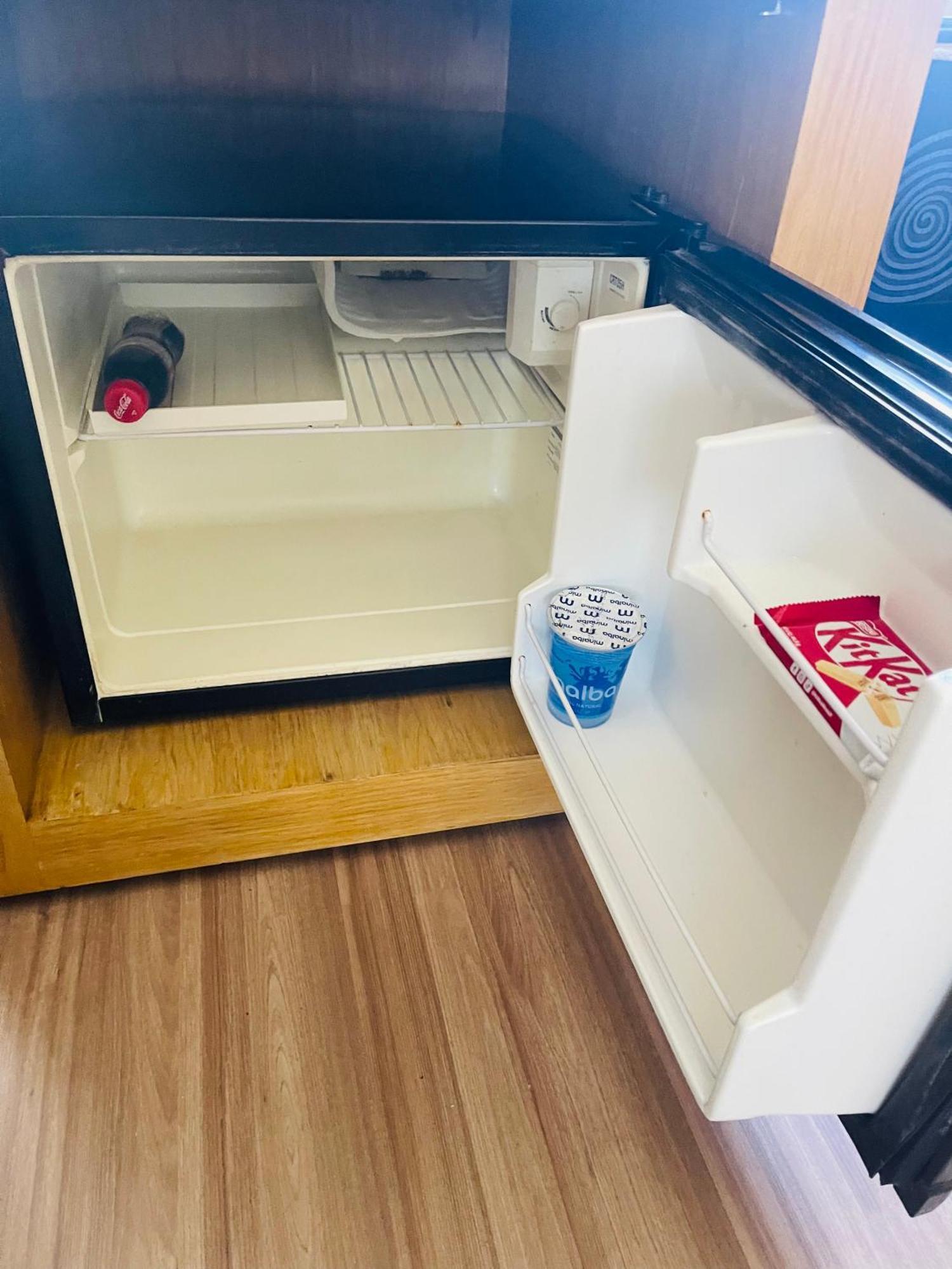 Flat De Luxo Aeroporto Congonhas - Hotel Sao Paulo Dış mekan fotoğraf